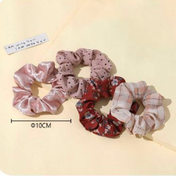 anillo coreano para intestino grueso