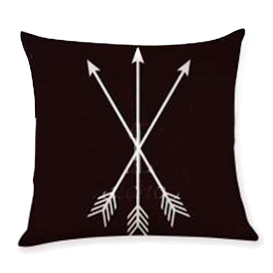 COJIN DECORATIVO 