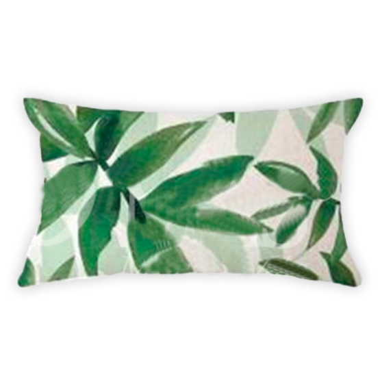 COJIN DECORATIVO 