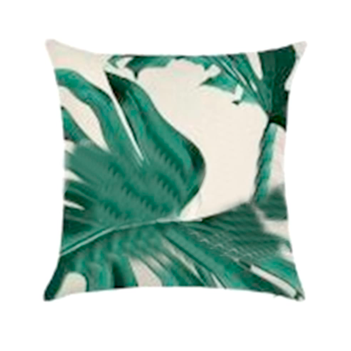 COJIN DECORATIVO 