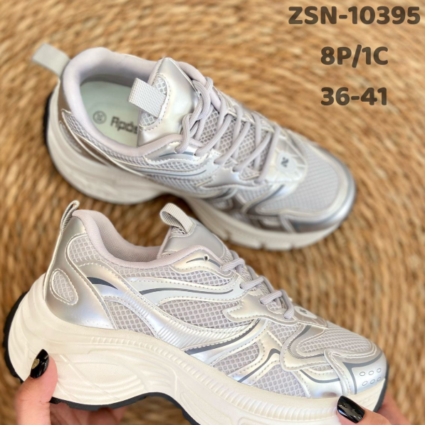 ZAPATILLA