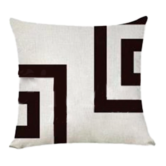 COJIN DECORATIVO 