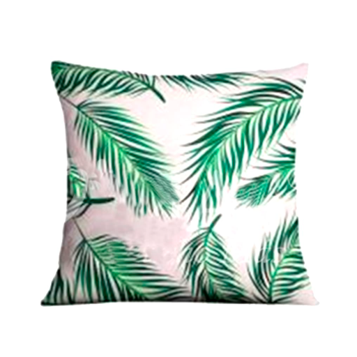 COJIN DECORATIVO 