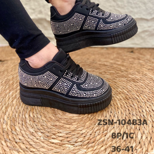 Zapatillas 