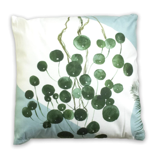 COJIN DECORATIVO