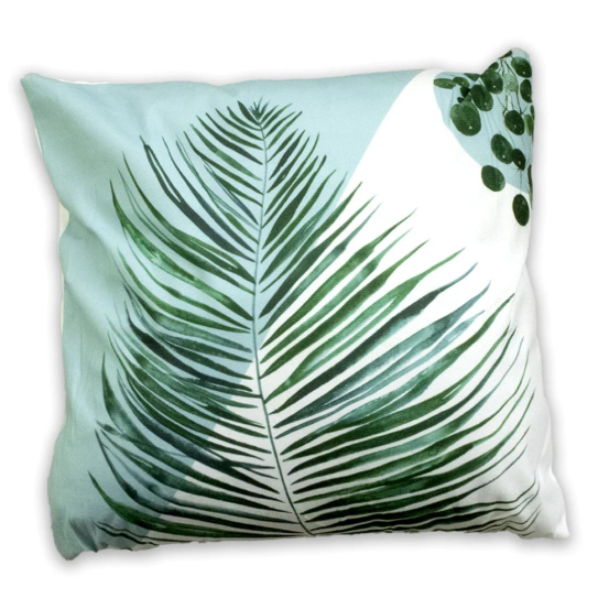 COJIN DECORATIVO 