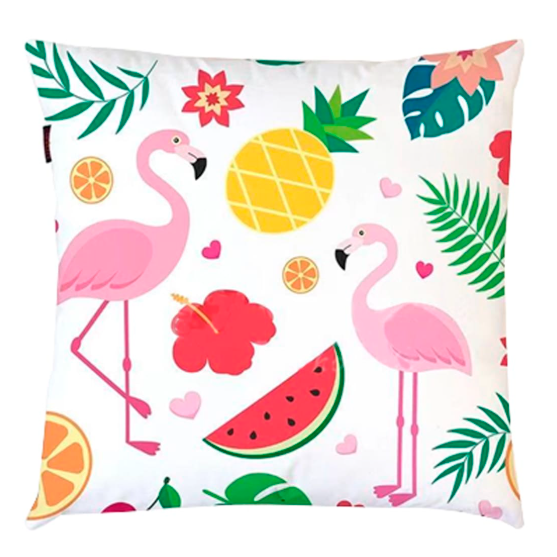 COJIN DECORATIVO 