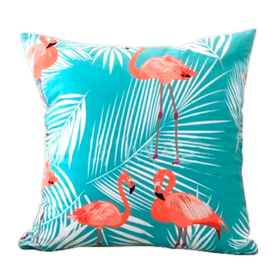 COJIN DECORATIVO 