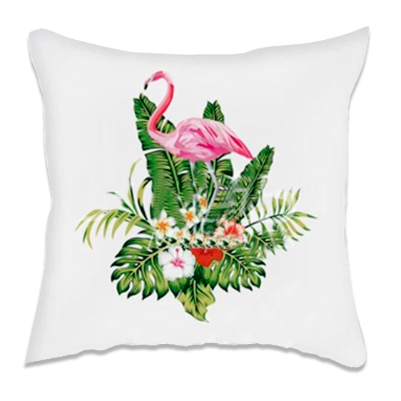 COJIN DECORATIVO 