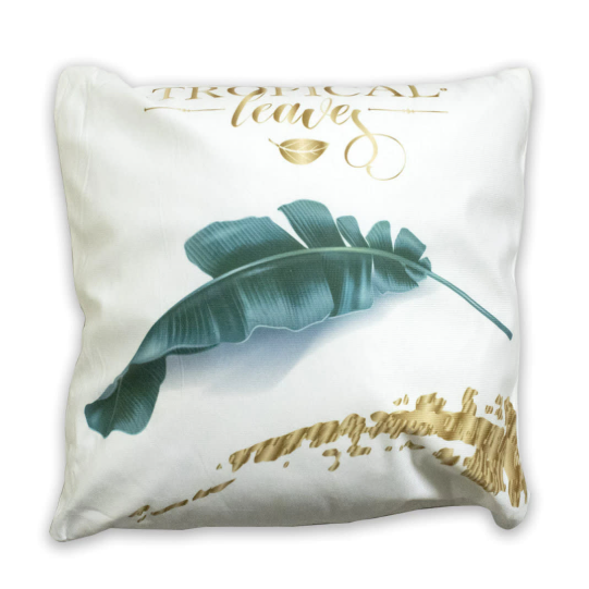 COJIN DECORATIVO 