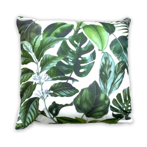 COJIN DECORATIVO 