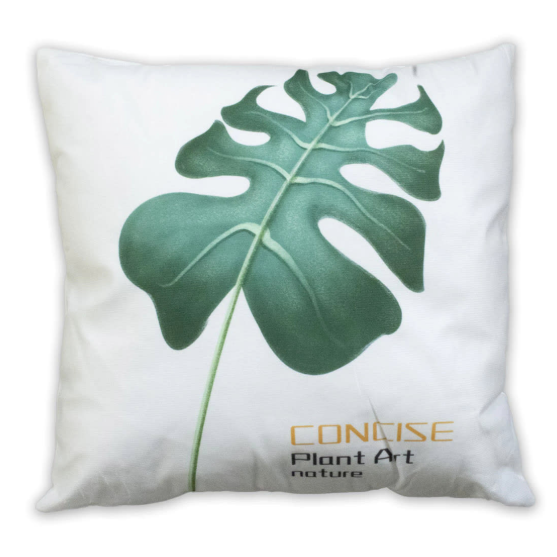 COJIN DECORATIVO 