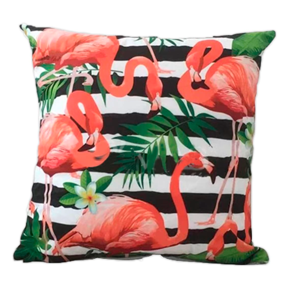 COJIN DECORATIVO 