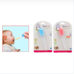 ALEMENTADOR DE ALIMENTOS PARA BEBES