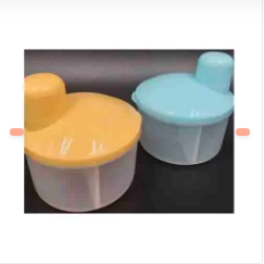 ENVASE PARA LECHE