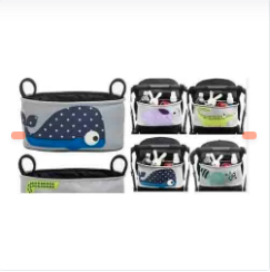 BOLSO ORGANIZADOR