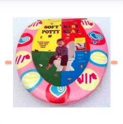 TAPA WC NIÑOS