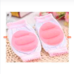 RODILLERA PARA BEBE
