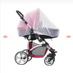 MALLA PARA COCHE