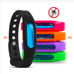 PULCERA ANTI MOSQUITOS