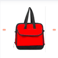 BOLSO ORGANIZADOR