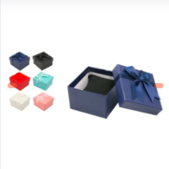 CAJAS DE REGALO PARA RELOJ