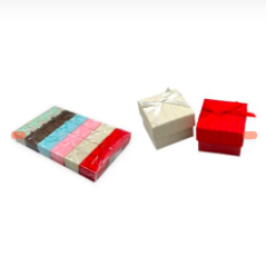 CAJA DE REGALO