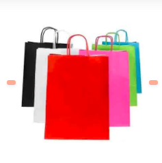 BOLSA DE REGALO
