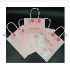BOLSA DE REGALO