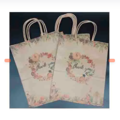BOLSA DE REGALO