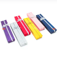 caja joyas colores