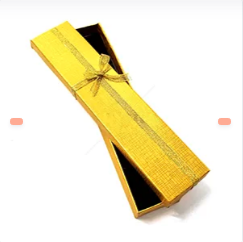 caja joyas