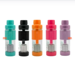 BOTELLA VIDRIO KEEP