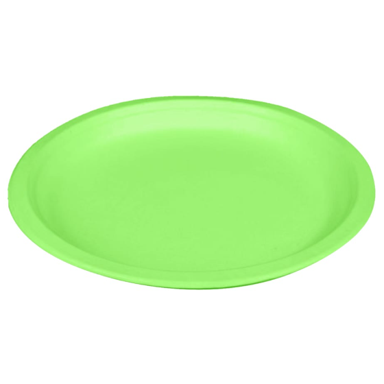 PLATO CARTON 