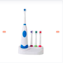 CEPILLO DENTAL