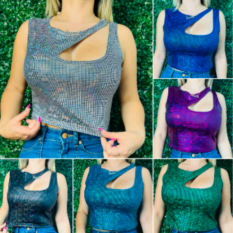 POLERA