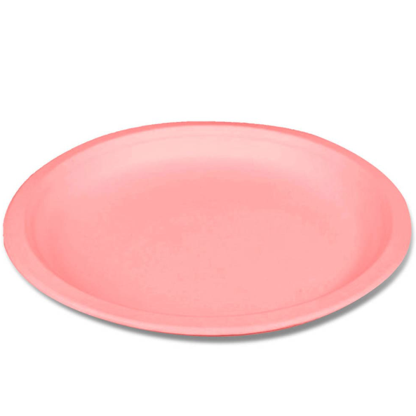 PLATO CARTON 