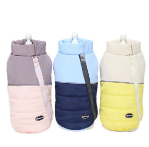 ROPA DE MASCOTAS