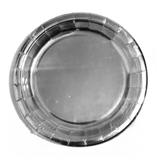 PLATO CARTON 