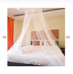MALLA ANTI MOSQUITOS