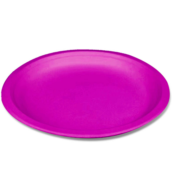 PLATO CARTON 