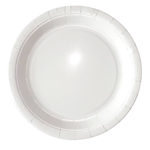 PLATO CARTON