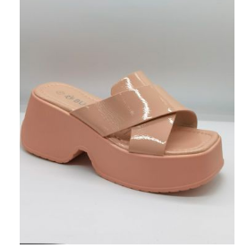 24 sandalias nuevas