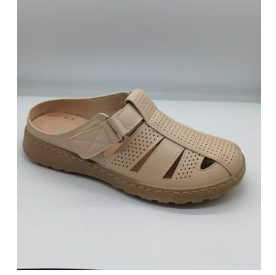24 sandalias nuevas