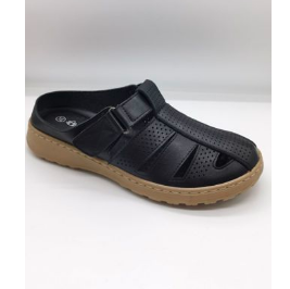24 sandalias nuevas
