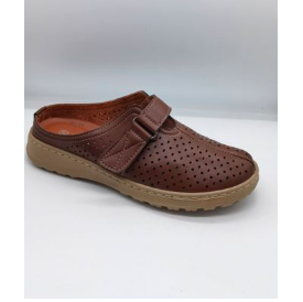 24 sandalias nuevas