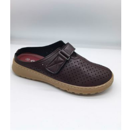24 sandalias nuevas