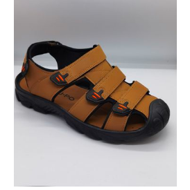 24 sandalias nuevas