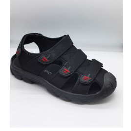 24 sandalias nuevas