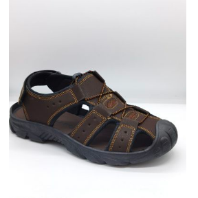 24 sandalias nuevas